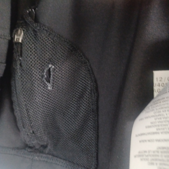 Adidas Boston Marathon 2010 Tank Top Supernova Climalite Running Womens L - Picture 8 of 13